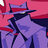6EutFTy3Vbc-channel-avatar-Detective Spooky