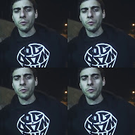 thumbnail img1x1