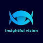 Insightful Vision logo