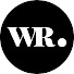 CtqZWpMgkM4-channel-avatar-A Writing Room