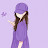 @بنتالريف-ع4ن