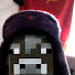 L4EbT50RPyQ-channel-avatar-Karova
