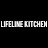 Lifeline Kitchen