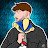 PokeAlexVGC