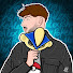 SkgtUNapyiI-channel-avatar-PokeAlexVGC