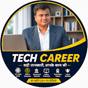 Tech Career