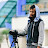 @achmadzamrozisetiawan4931 Avatar