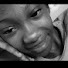 PvNms4dUuw8-channel-avatar-Maria Moyo