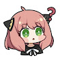 皮雷諾&皮博士 VTuber 大頭貼