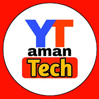 Post from Yt Aman Tech