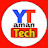 Yt Aman Tech