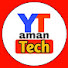 -DLQUUNYfZQ-channel-avatar-Yt Aman Tech