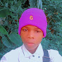 Caleb smart tales