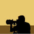 4T44Ew29oVQ-channel-avatar-Jesús Cubeles
