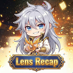 Lens Recap