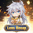 uaxjct_BMrg-channel-avatar-Lens Recap