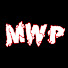 o7y10iMnG9E-channel-avatar-Magma Wall Productions