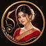 KwtdBlJ-Ago-channel-avatar-পাঁচবোনের গল্প