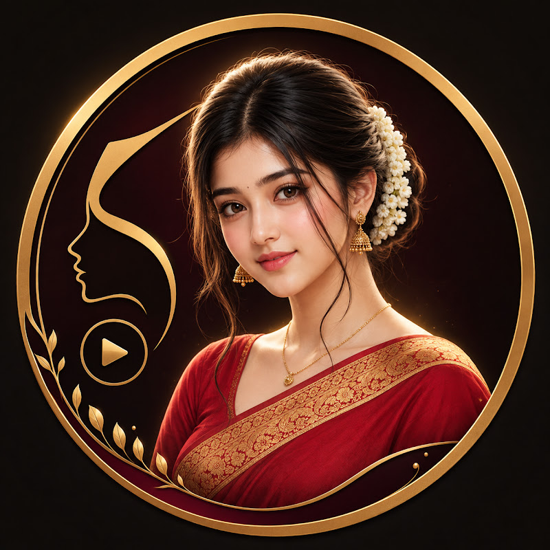 পাঁচবোনের গল্প