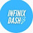 Infinix Dash