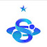 _i-jNbe1Sdw-channel-avatar-Spot World