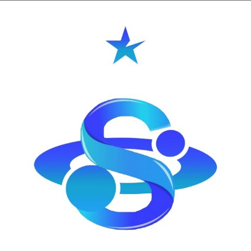 Spot World