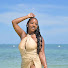 nqDhamOVOsE-channel-avatar-Meice Always