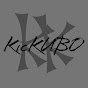 KICKUBO CHANNEL (キックボちゃんねる)