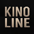 EH8frCkJFZc-channel-avatar-KinoLine