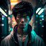 QjinQBQwDqs-channel-avatar-Drip Mods Station