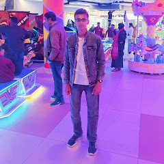 Bihari boy Harsh07