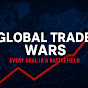 Global Trade Wars logo