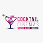 Cocktail Cinemas logo