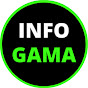 Info Gama
