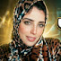 FrEX57ixl_c-channel-avatar-حواراات نـقــد