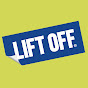 Lift Off logo