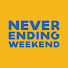 mVpUfwvnhmA-channel-avatar-NeverendingWeekend 