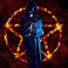Kt6tMbz17Dg-channel-avatar-The Deathwire Skullz 