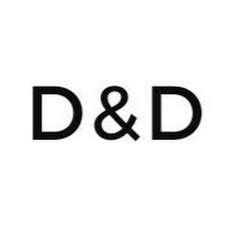 D&D Finance