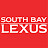 South Bay Lexus