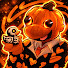 YI-c7YqvFYI-channel-avatar-Jack Attack World