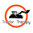 ASkO_5mCKV0-channel-avatar-Tractor Therapy