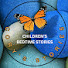 xJY8SSLaRFg-channel-avatar-Cory's Stories