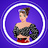Kp3cLadbucE-channel-avatar-Damaris Noemi