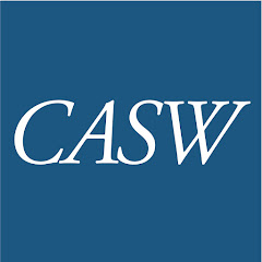 CASW ScienceWriting
