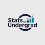 STATS - UNDERGRAD  logo