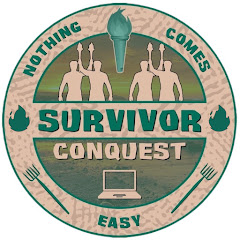 Survivor Conquest
