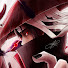 OBEyt1mwRPA-channel-avatar-Fanfic Shredder and 2 more