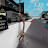 Avatar de @AbiWijaya-s8n8h