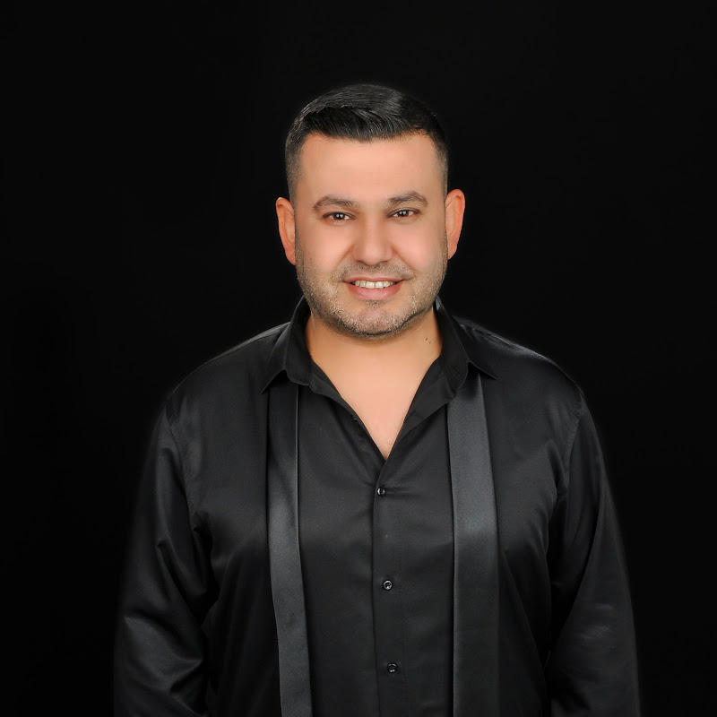 Mervan Güler
